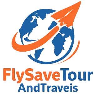 Ibatravels